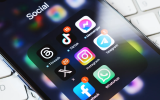 Top 5 Stories Of The Day | Senate Pushes Bill Requiring Social Media Firms to Open Nigerian Offices