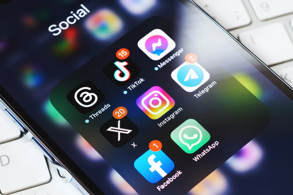 Top 5 Stories Of The Day | Senate Pushes Bill Requiring Social Media Firms to Open Nigerian Offices
