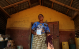 Day 50: Kidnapped Oyo Children Still Waiting To Be Rescued 