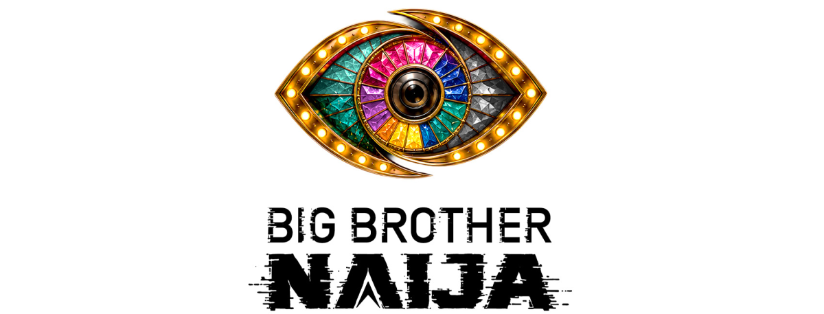 BBNaija Season 11 Unveils First 14 Housemates