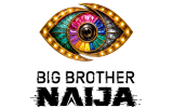 BBNaija Season 11 Unveils First 14 Housemates