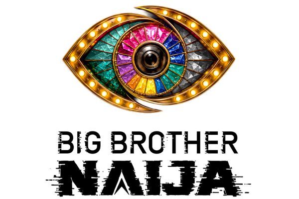 BBNaija Season 11 Unveils First 14 Housemates