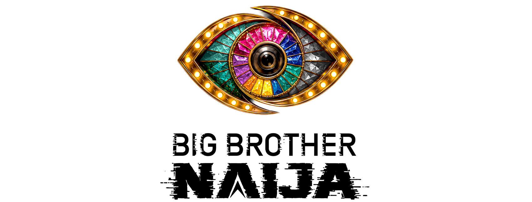 Top 5 Stories Of The Day | 19 BBNaija Housemates Face First Possible Eviction of the Season