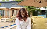 Jemimah Has Been Added to the YNaija Masterlist