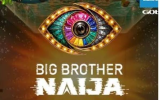 Big Brother season 11