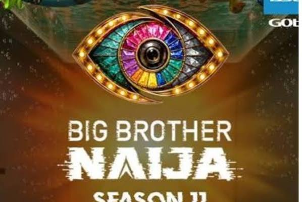 Big Brother season 11