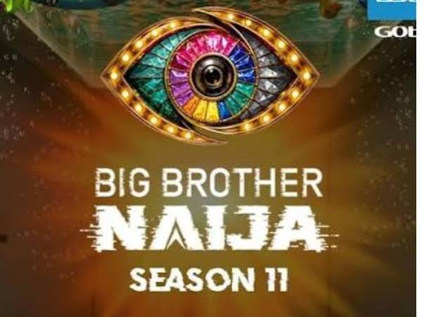 Big Brother season 11