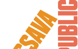 Media Publishing Companies