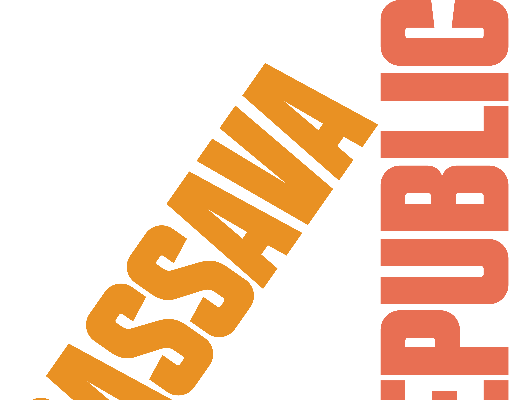 Media Publishing Companies