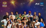BB Naija Season 11 Housemates