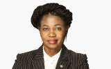 Africa Prudential Reinforces Growth and Digital Transformation Strategy at H1 2026 Investor Call