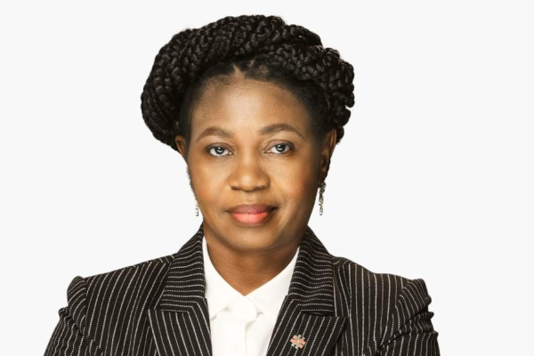 Africa Prudential Reinforces Growth and Digital Transformation Strategy at H1 2026 Investor Call