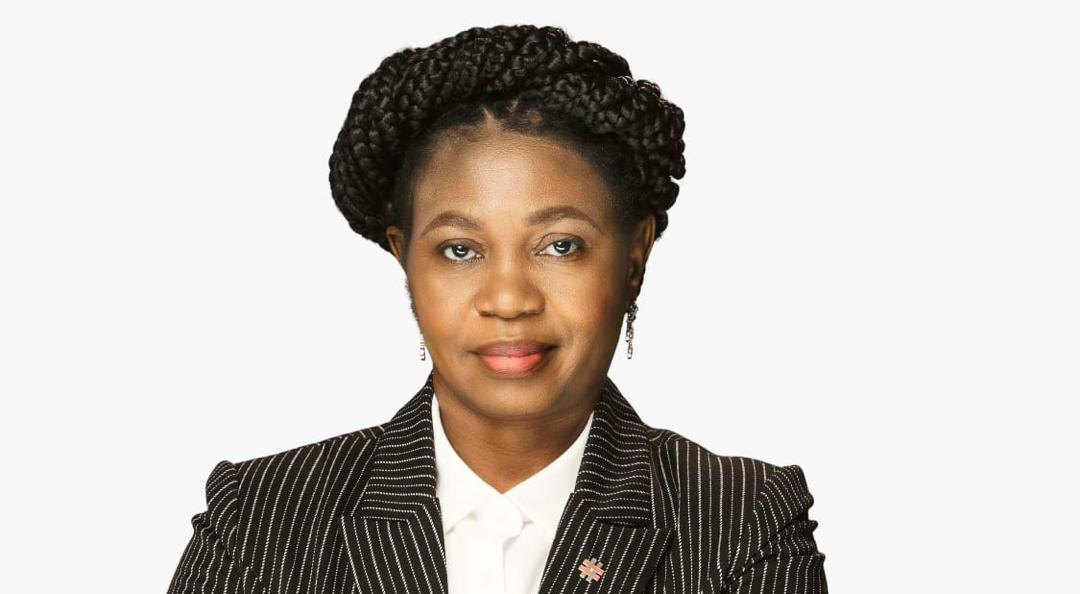 Africa Prudential Reinforces Growth and Digital Transformation Strategy at H1 2026 Investor Call