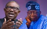 Tinubu