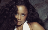 Top 5 Stories Of The Day | Tyla Removes Lagos From Her A-Pop Tour On Her Website After Backlash