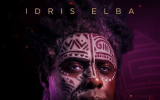 Children of Blood and Bone