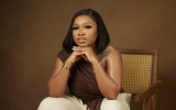 Victoire Mahounou Has Been Added to the YNaija Masterlist