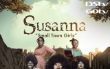 Nollywood Movies and Series Coming Out This July 2026