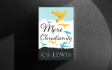 5 Faith-Based Books Every Nigerian Christian Should Read