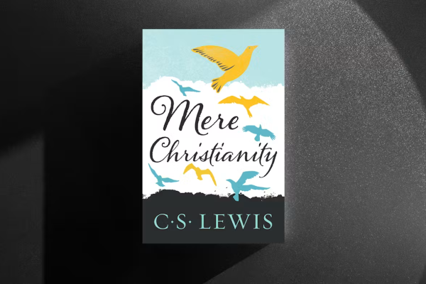 5 Faith-Based Books Every Nigerian Christian Should Read