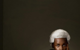 Tobe Ugeh has been added to the YNaija Masterlist