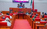 House of Reps