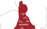 Anambra