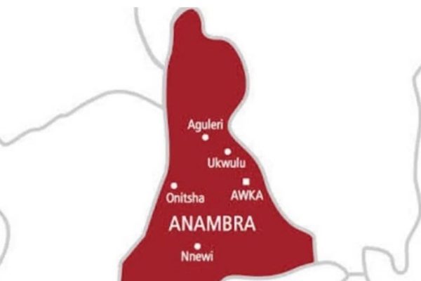 Anambra