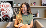 Tomi Adeyemi Distances Herself from the Film Adaptation of ‘Children of Blood and Bone’