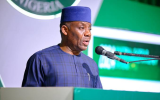 Top 5 Stories Of The Day | FG to End Separation of Junior and Senior Secondary Schools