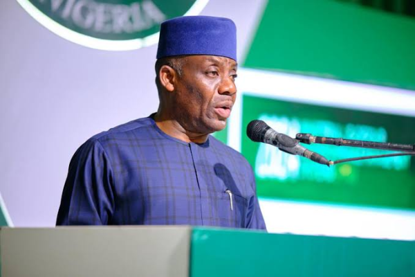 Top 5 Stories Of The Day | FG to End Separation of Junior and Senior Secondary Schools