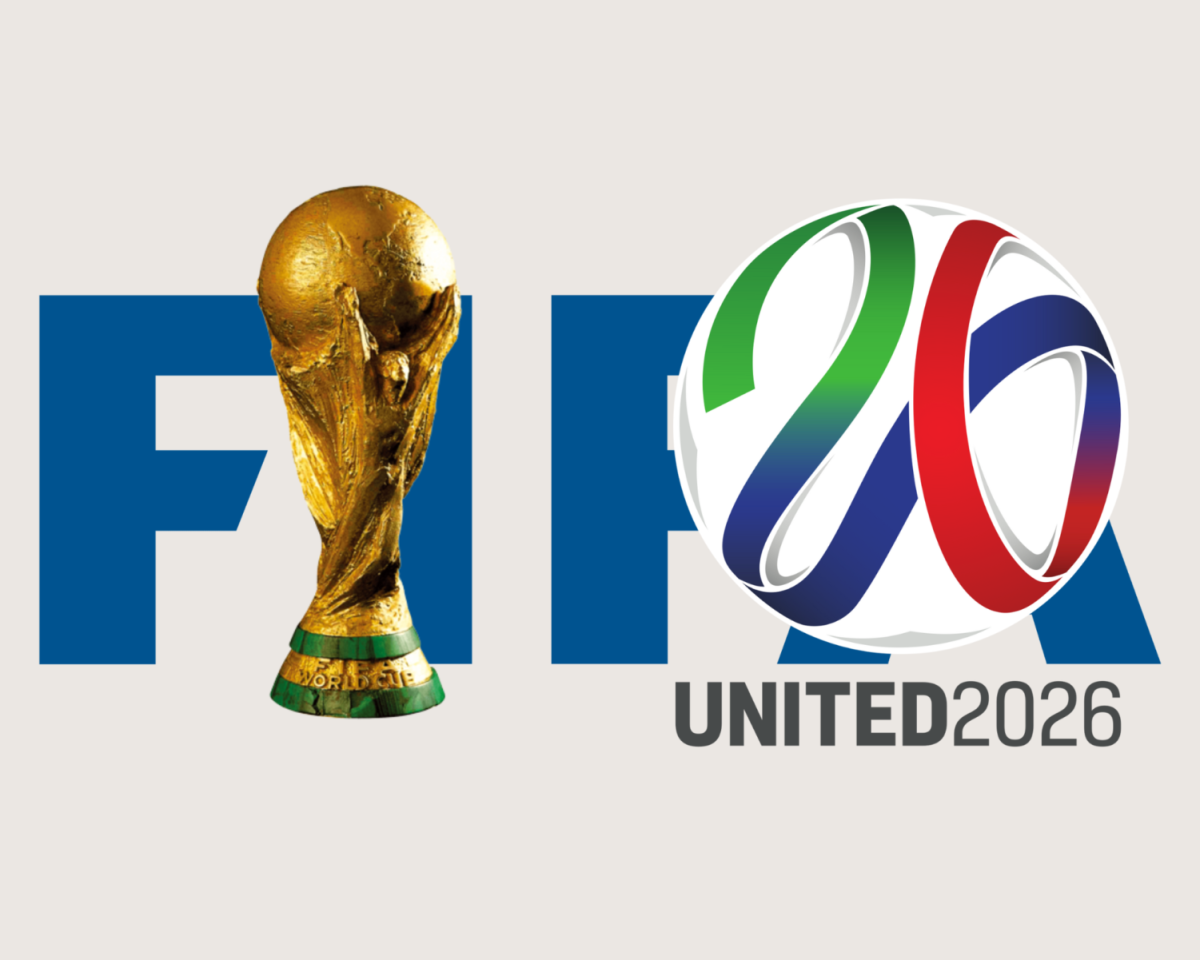 Top 5 Stories Of The Day | 2026 World Cup Co-Hosts USA, Mexico, and Canada Have Been Eliminated From the Tournament