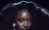 Ayra Starr May Just Be The Busiest Nigerian Artist; Here’s Why We Think So