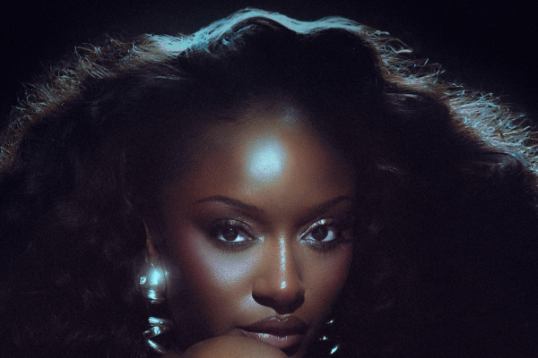 Ayra Starr May Just Be The Busiest Nigerian Artist; Here’s Why We Think So