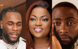 Nigeriaj=n Celebrities