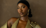 Tems Is Proof That Nigerian Artists Do Not Need To Change Who They Are To Win In America