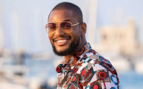 Remembering The Nollywood Actors Who Died In 2026