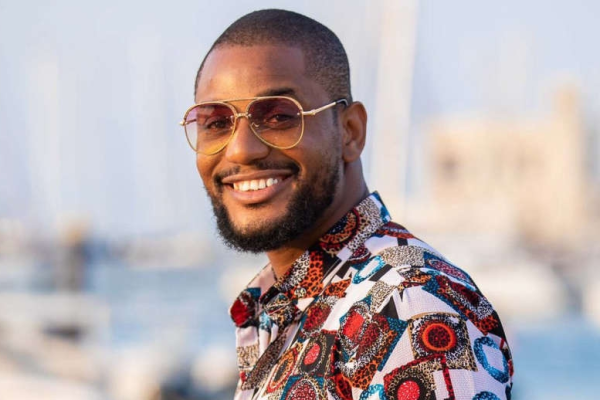 Remembering The Nollywood Actors Who Died In 2026