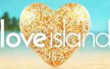 Love Island