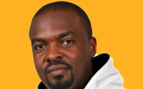 Olatunde Shobajo Has Been Added To the YNaija Masterlist