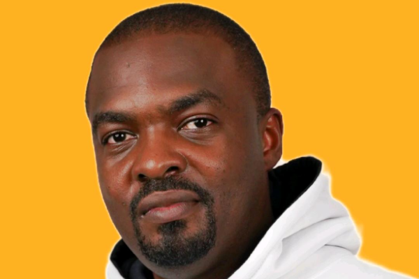 Olatunde Shobajo Has Been Added To the YNaija Masterlist