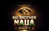 BBN 11: Why Are Nigerians Against This Year’s Show? 