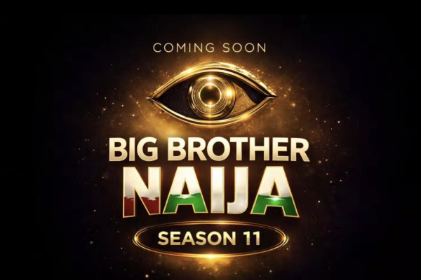 BBN 11: Why Are Nigerians Against This Year’s Show?