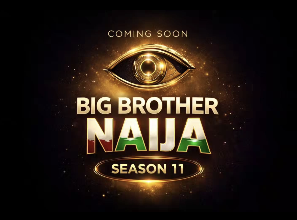 BBN 11: Why Are Nigerians Against This Year’s Show? 
