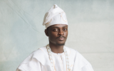 Lumee Has Joined the YNaija's Masterlist