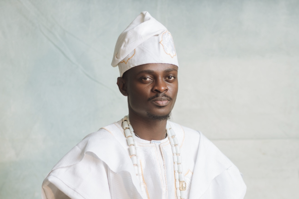 Lumee Has Joined the YNaija's Masterlist
