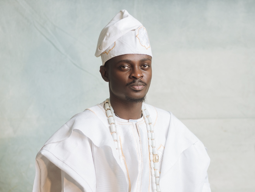 Lumee Has Joined the YNaija's Masterlist