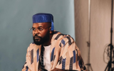 Falz Has Been Added To The YNaija Masterlist