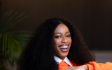 Qing Madi Becomes the New Face of Infinix HOT 70 Pro, Set for First Official Brand Appearance at UNILAG Campus Storm