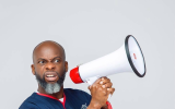 'The Noisy Naija Paediatrician' Has Been Added To The YNaija Masterlist